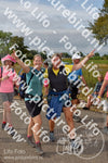 Evenement foto: Nijmeegse Vierdaagse 755