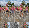 Evenement foto: Nijmeegse Vierdaagse 755