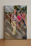 Evenement foto: Nijmeegse Vierdaagse 755