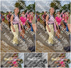 Evenement foto: Nijmeegse Vierdaagse 755