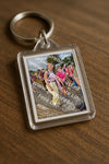 Evenement foto: Nijmeegse Vierdaagse 755