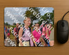 Evenement foto: Nijmeegse Vierdaagse 755
