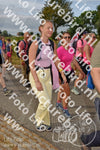 Evenement foto: Nijmeegse Vierdaagse 755