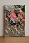 Evenement foto: Nijmeegse Vierdaagse 755