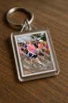 Evenement foto: Nijmeegse Vierdaagse 755