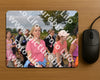 Evenement foto: Nijmeegse Vierdaagse 755
