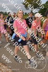 Evenement foto: Nijmeegse Vierdaagse 755