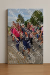 Evenement foto: Nijmeegse Vierdaagse 755