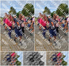 Evenement foto: Nijmeegse Vierdaagse 755