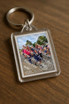 Evenement foto: Nijmeegse Vierdaagse 755