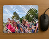 Evenement foto: Nijmeegse Vierdaagse 755