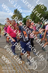 Evenement foto: Nijmeegse Vierdaagse 755