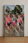 Evenement foto: Nijmeegse Vierdaagse 755