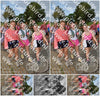 Evenement foto: Nijmeegse Vierdaagse 755