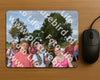 Evenement foto: Nijmeegse Vierdaagse 755