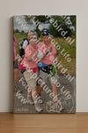 Evenement foto: Nijmeegse Vierdaagse 755