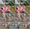Evenement foto: Nijmeegse Vierdaagse 755