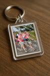 Evenement foto: Nijmeegse Vierdaagse 755