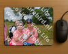 Evenement foto: Nijmeegse Vierdaagse 755