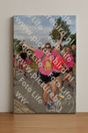Evenement foto: Nijmeegse Vierdaagse 755