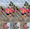 Evenement foto: Nijmeegse Vierdaagse 755