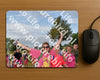 Evenement foto: Nijmeegse Vierdaagse 755