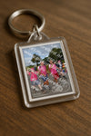 Evenement foto: Nijmeegse Vierdaagse 755