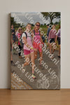 Evenement foto: Nijmeegse Vierdaagse 755