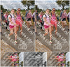 Evenement foto: Nijmeegse Vierdaagse 755