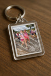 Evenement foto: Nijmeegse Vierdaagse 755
