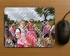 Evenement foto: Nijmeegse Vierdaagse 755