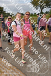 Evenement foto: Nijmeegse Vierdaagse 755
