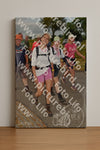 Evenement foto: Nijmeegse Vierdaagse 755
