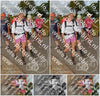 Evenement foto: Nijmeegse Vierdaagse 755