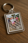 Evenement foto: Nijmeegse Vierdaagse 755
