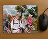 Evenement foto: Nijmeegse Vierdaagse 755