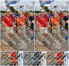 Evenement foto: Nijmeegse Vierdaagse 755