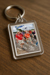 Evenement foto: Nijmeegse Vierdaagse 755