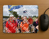 Evenement foto: Nijmeegse Vierdaagse 755
