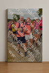 Evenement foto: Nijmeegse Vierdaagse 755