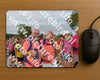 Evenement foto: Nijmeegse Vierdaagse 755