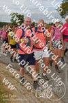 Evenement foto: Nijmeegse Vierdaagse 755