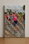 Evenement foto: Nijmeegse Vierdaagse 755