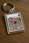 Evenement foto: Nijmeegse Vierdaagse 755