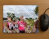 Evenement foto: Nijmeegse Vierdaagse 755