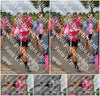 Evenement foto: Nijmeegse Vierdaagse 755