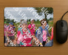 Evenement foto: Nijmeegse Vierdaagse 755