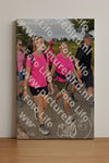 Evenement foto: Nijmeegse Vierdaagse 755