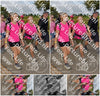 Evenement foto: Nijmeegse Vierdaagse 755