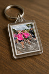Evenement foto: Nijmeegse Vierdaagse 755